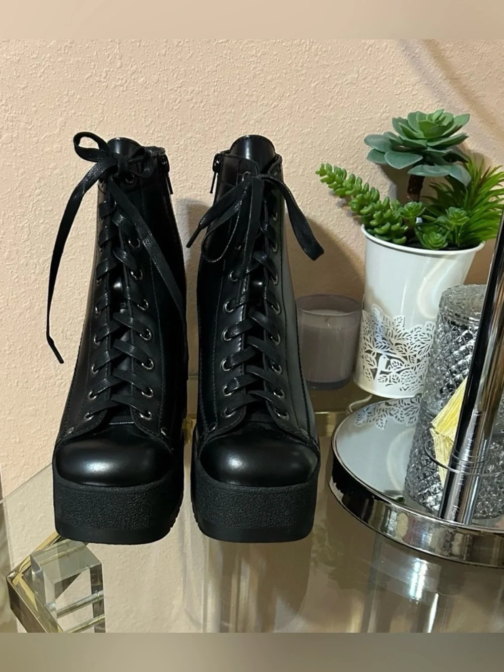 Jeffrey Campbell new nw